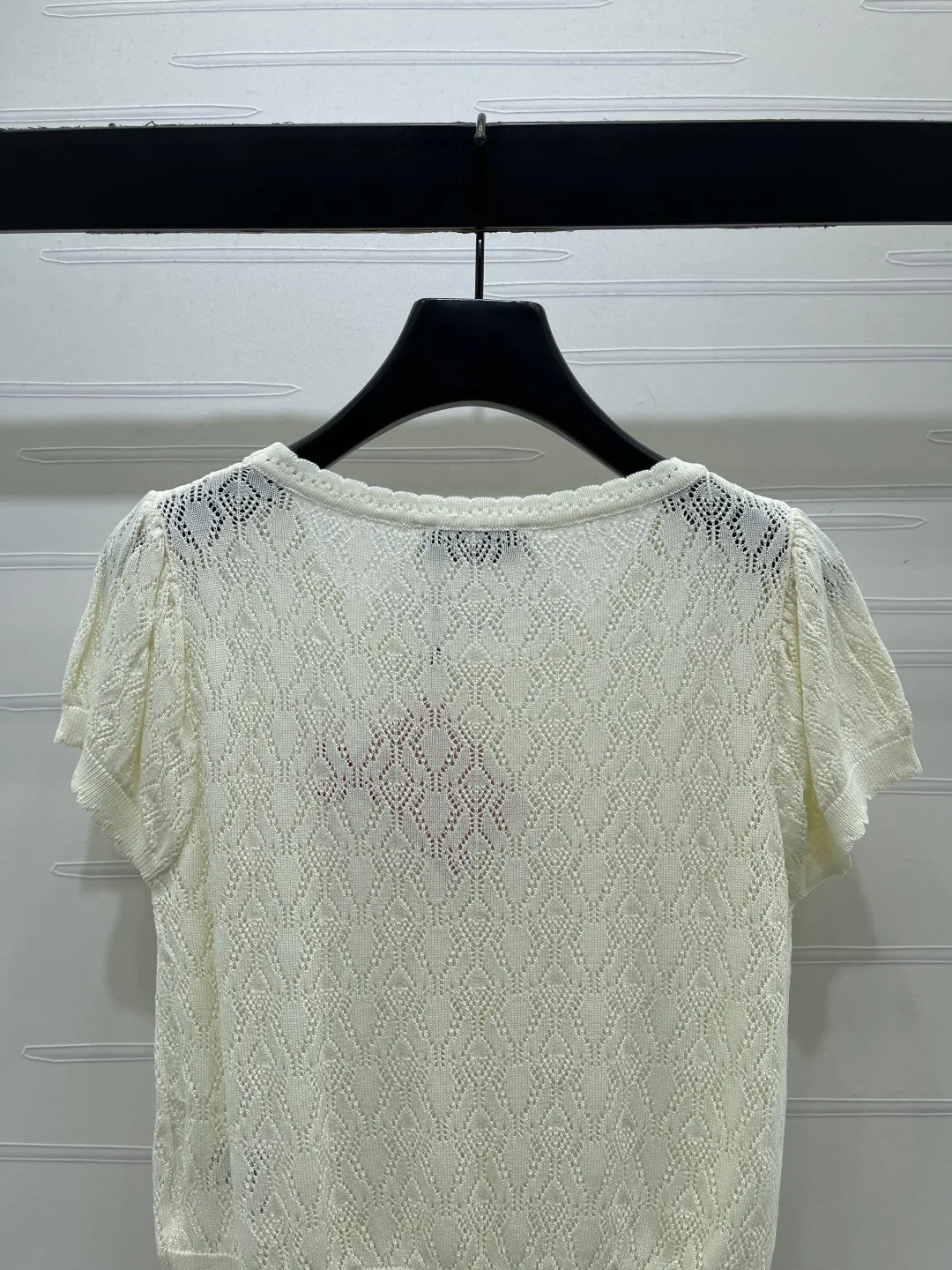 Топы Женские Miu Miu 14683351