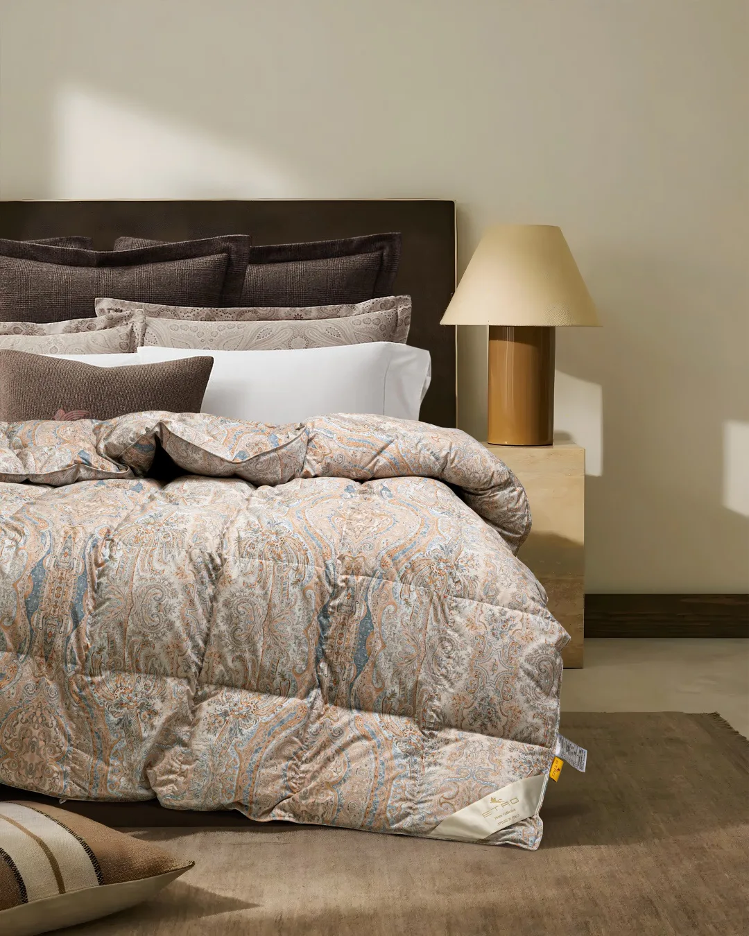 Текстиль Etro 5812873