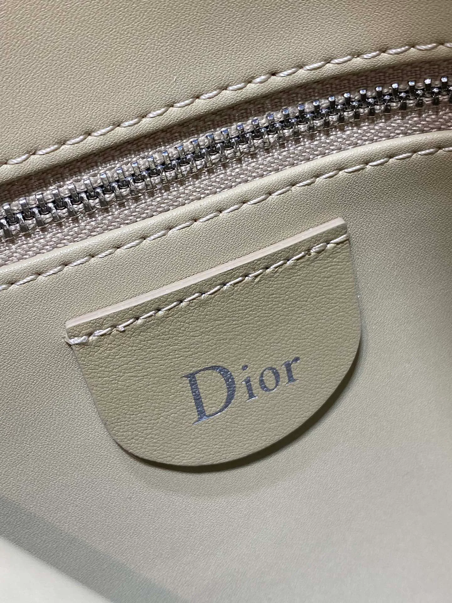 Сумки На Ремне Женские Christian Dior 11685113