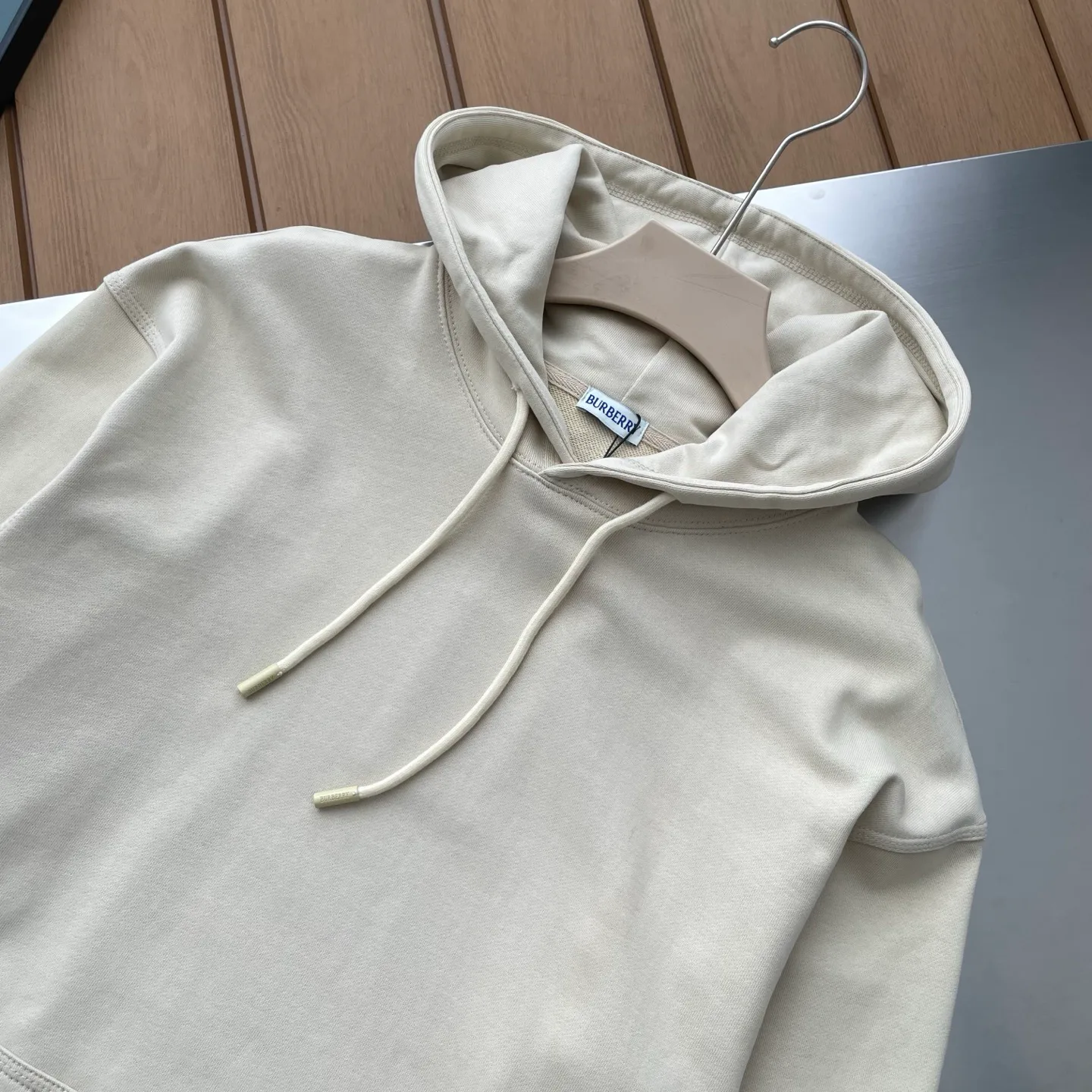 Свитшоты И Худи Мужские Burberry 9385977