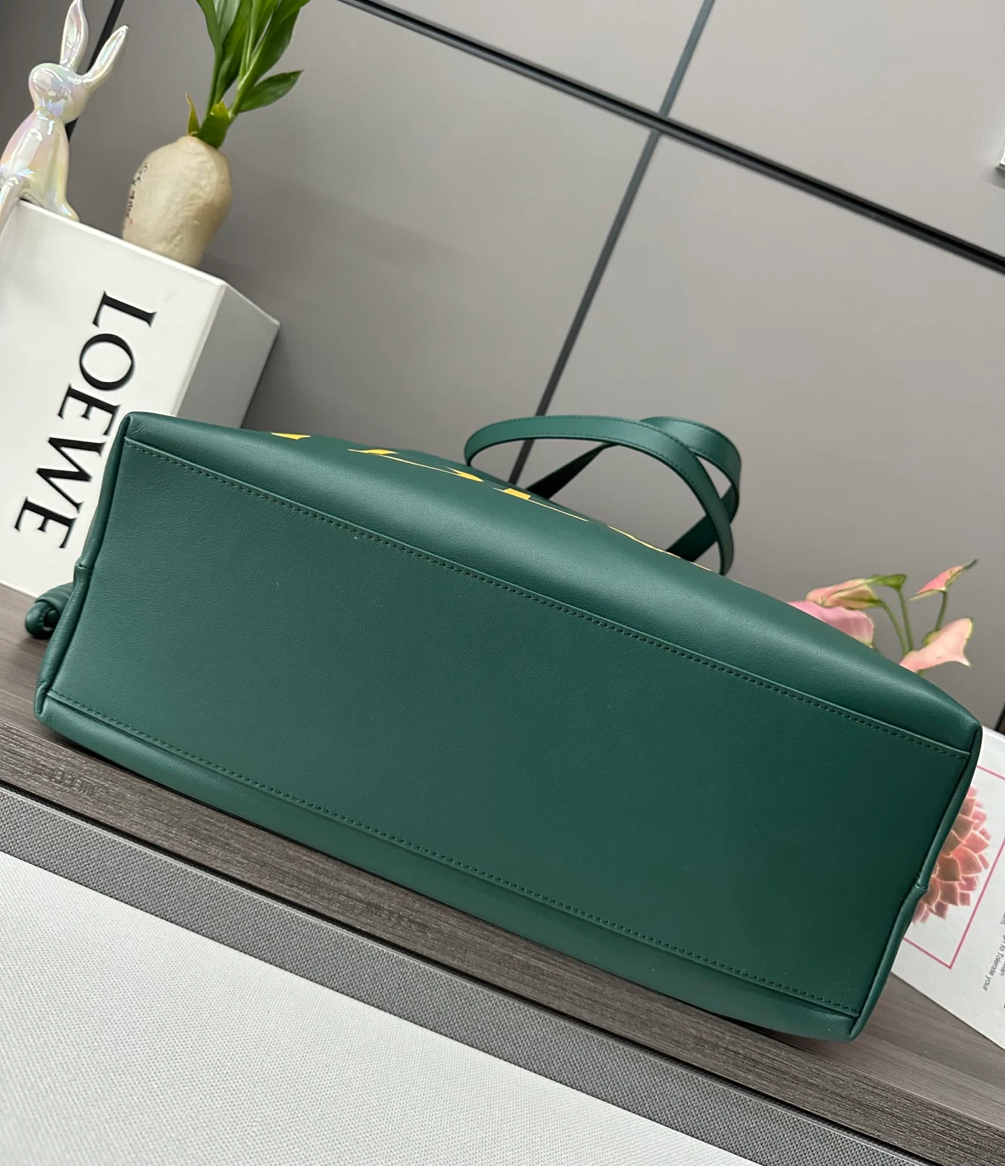 Классические Сумки Женские Loewe 962185
