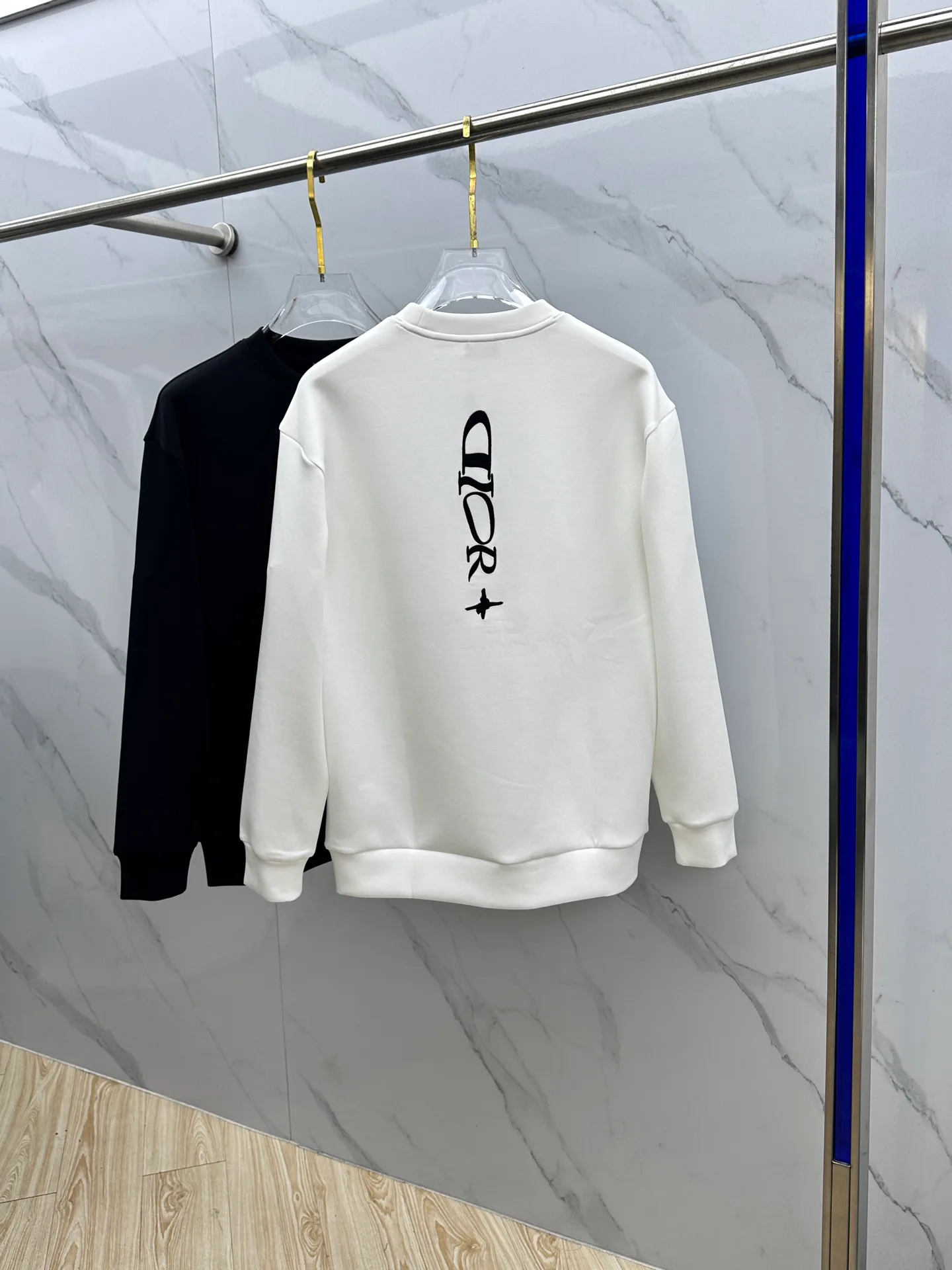 Свитшоты Женские Christian Dior 392546