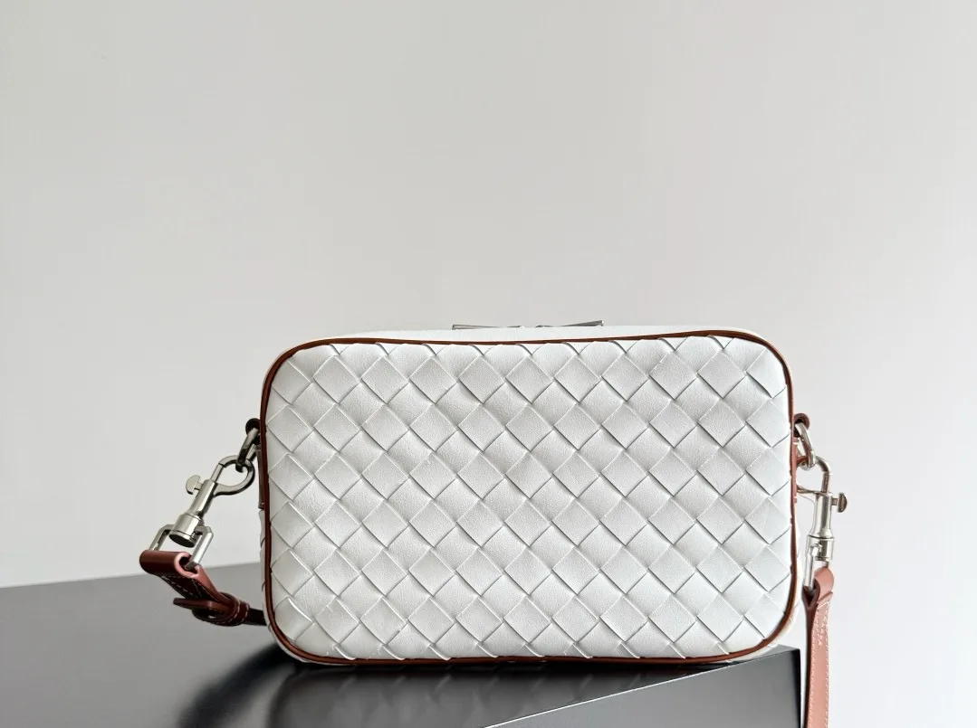 Барсетки Мужские Bottega Veneta 13946856