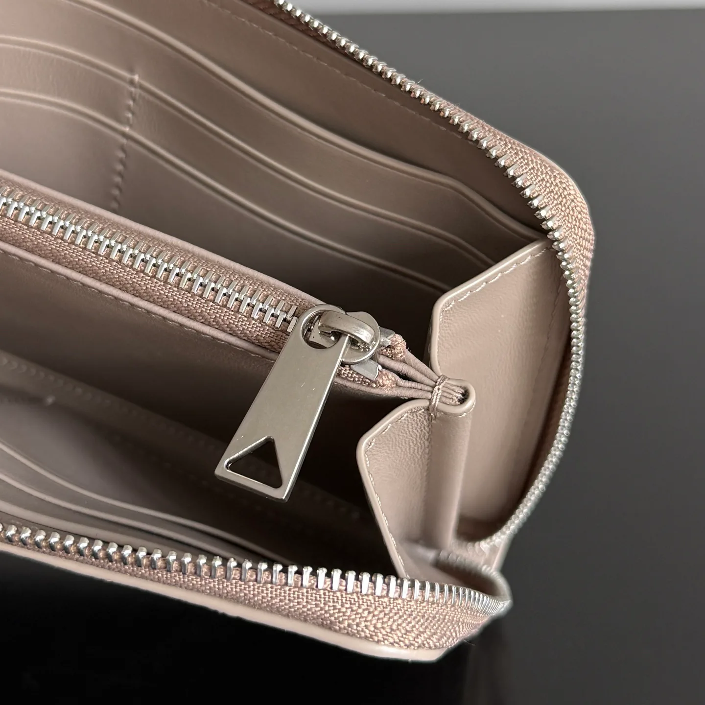 Клатчи Женские Bottega Veneta 18215065
