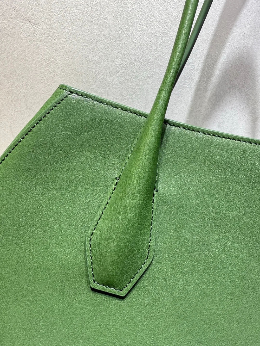 Сумки На Ремне Женские The Row 321867