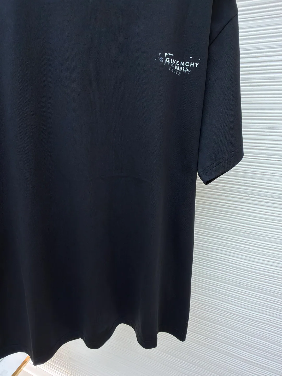 Футболки Мужские Givenchy 13187751