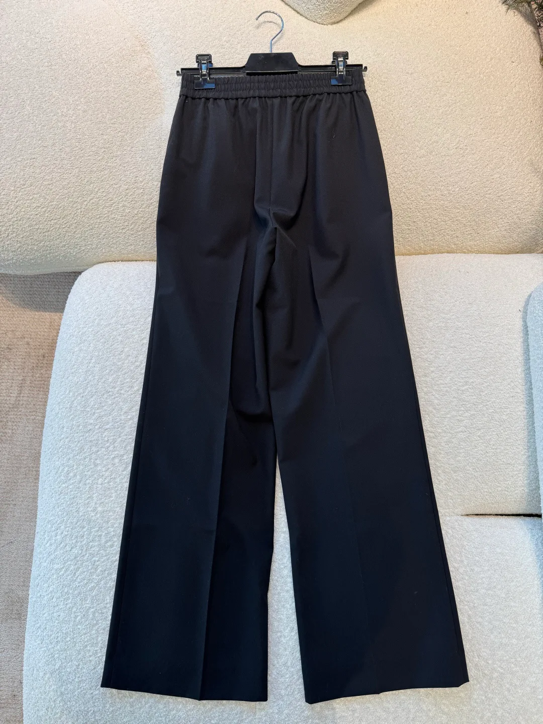 Брюки Женские Celine 1610888