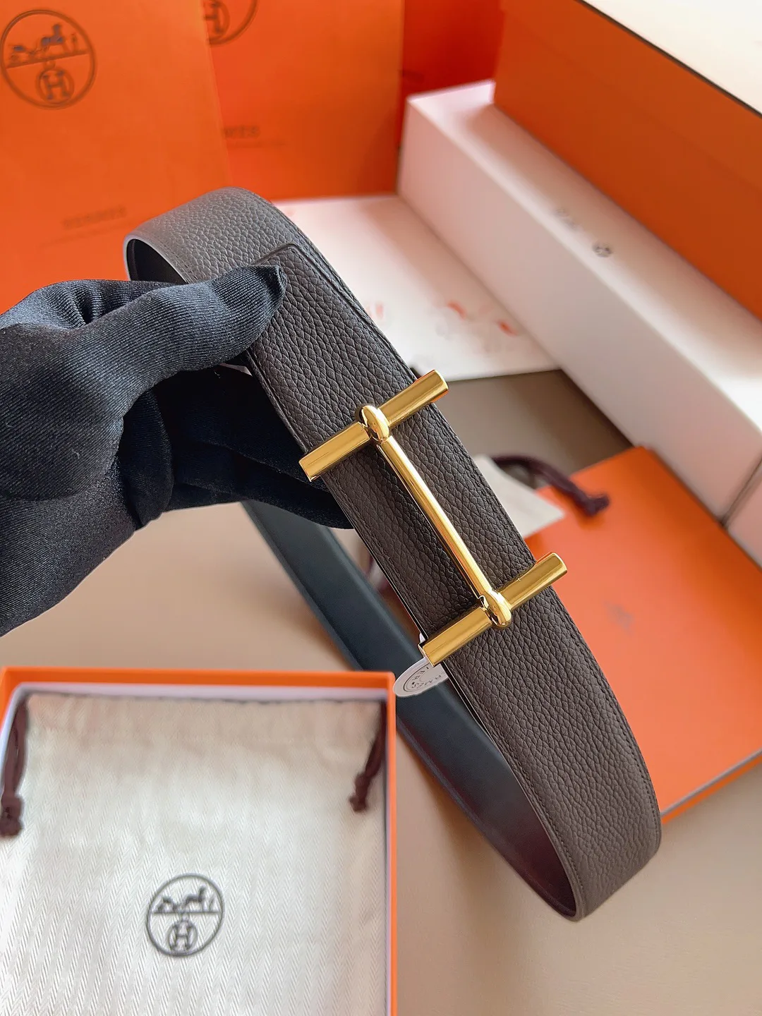 Поясные Сумки Женские Hermes 11565765