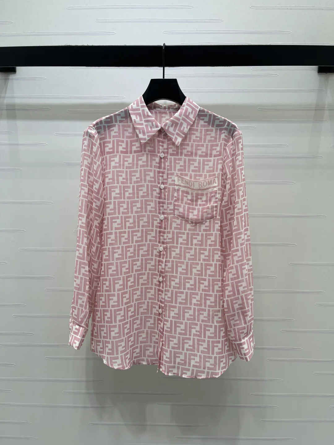 Костюмы Женские Fendi 12754527