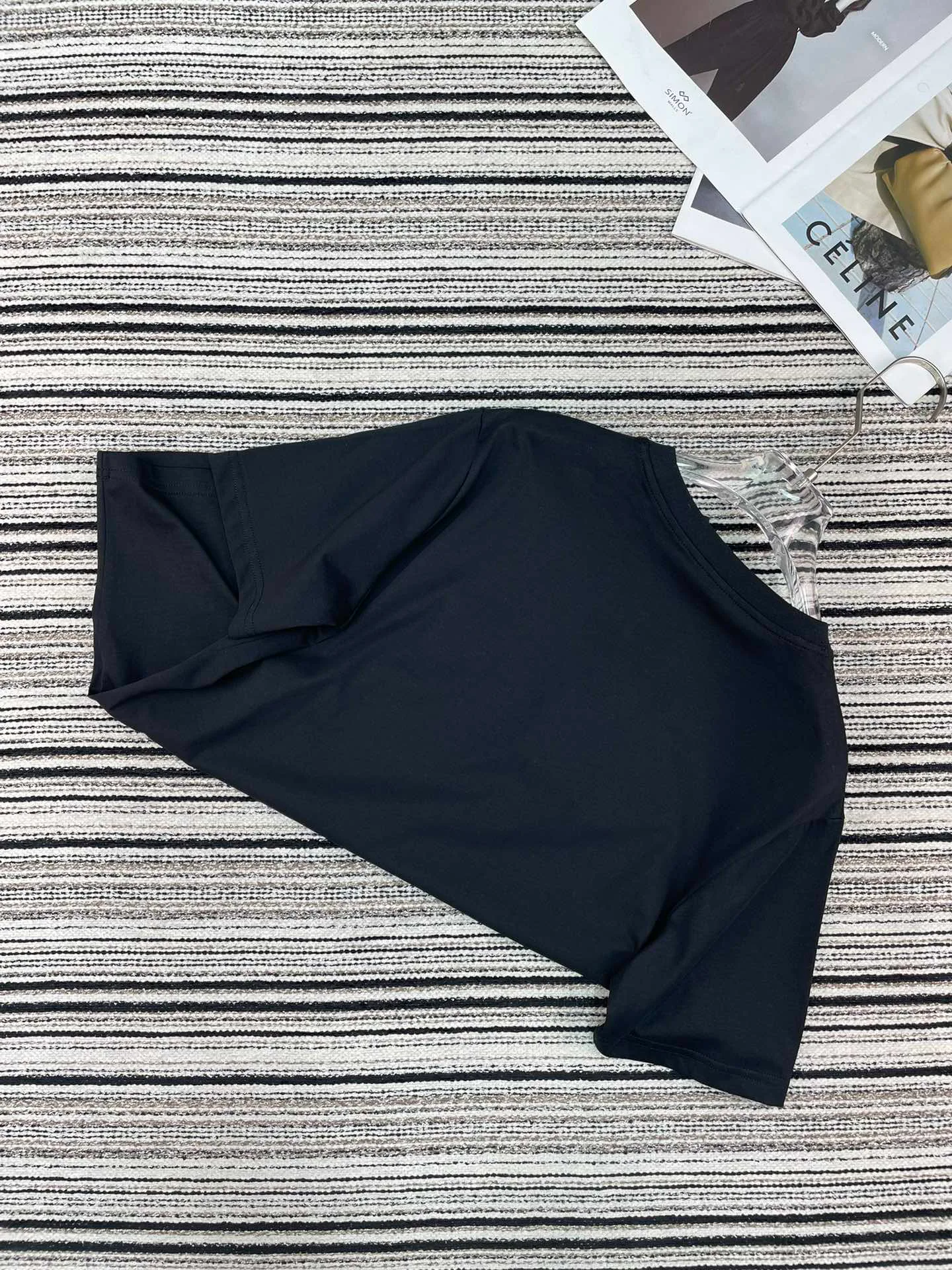 Футболки Женские Gucci 11700907