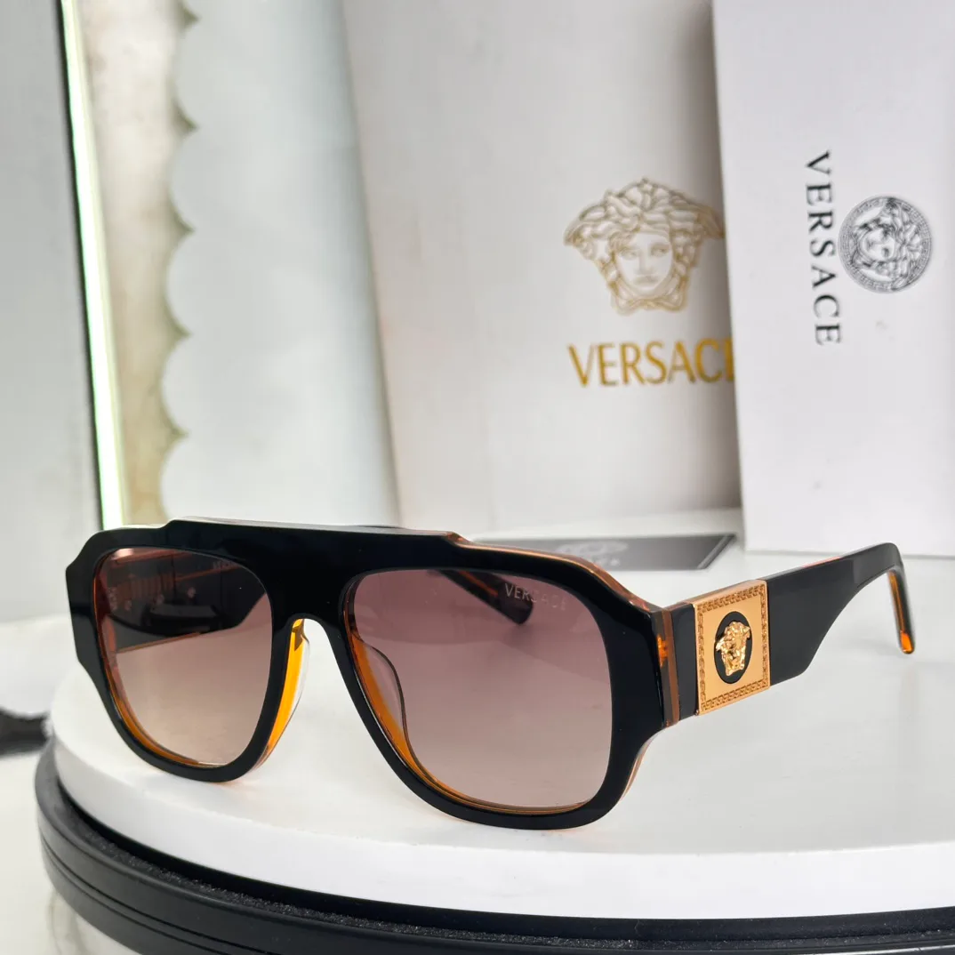 Очки Versace 378821