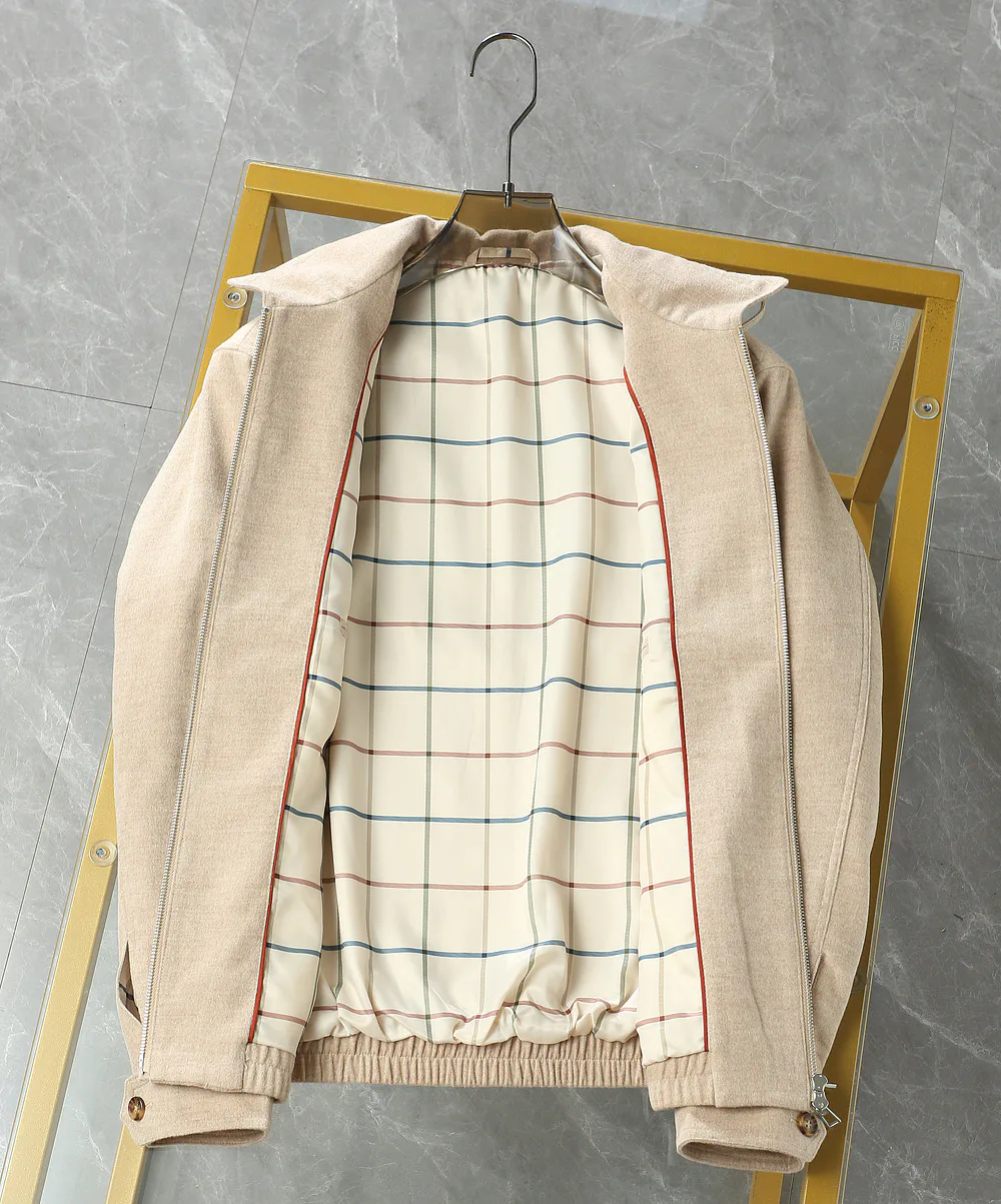 Куртки И Пуховики Мужские Loro Piana 17941263