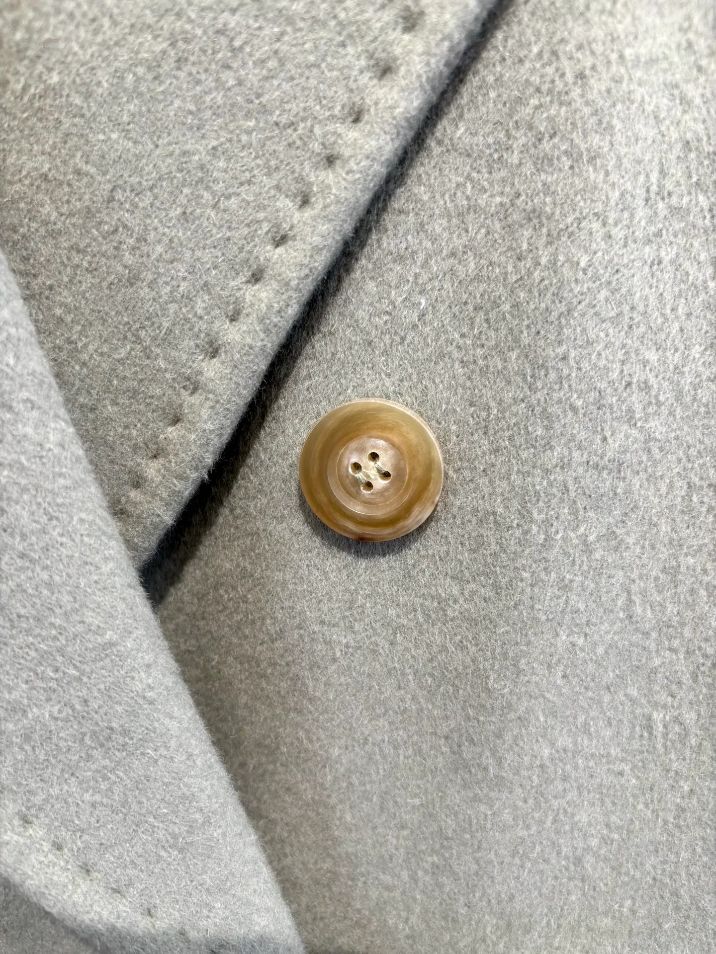 Пальто Женские Max Mara 6417149