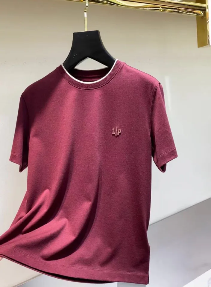 Футболки Мужские Loro Piana 11899144