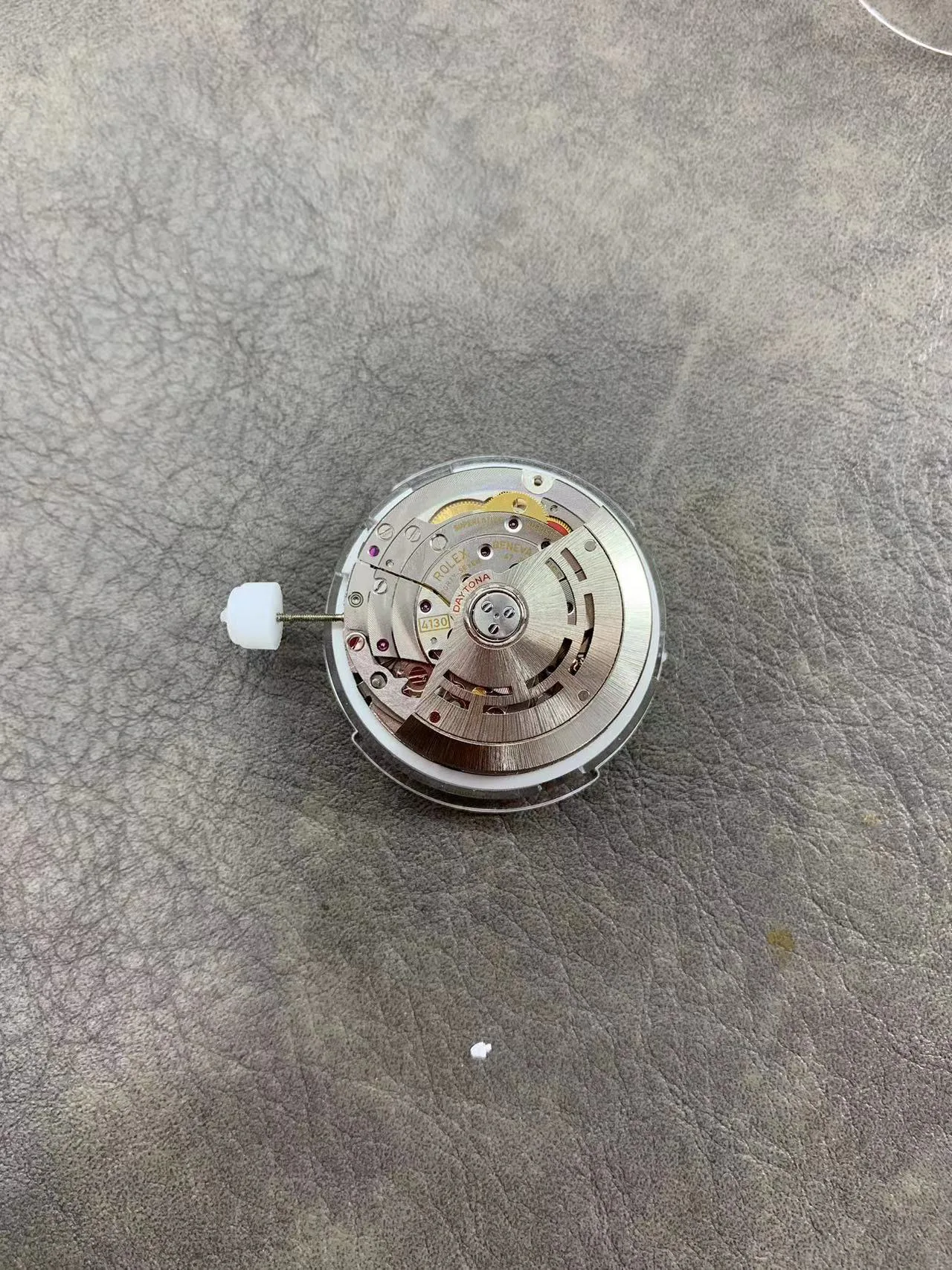 Часы Женские Rolex 10034815