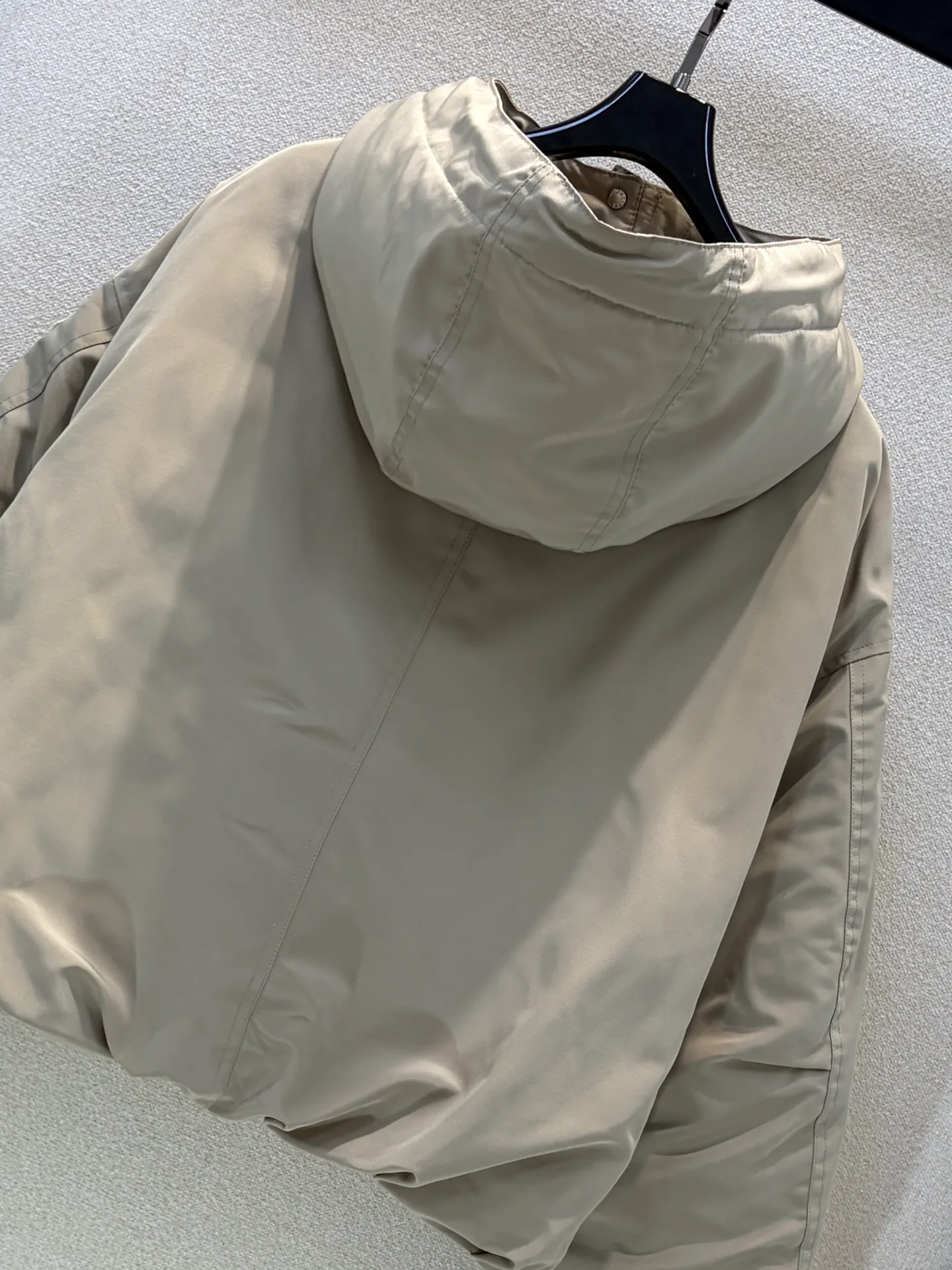 Куртки И Пуховики Женские Moncler 19480505