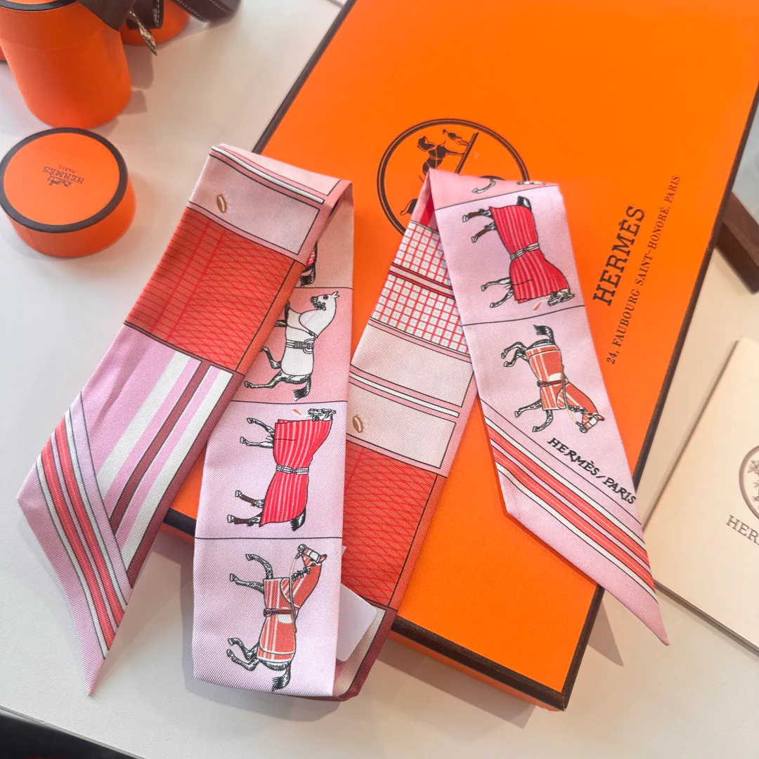 Платки Hermes 11649663