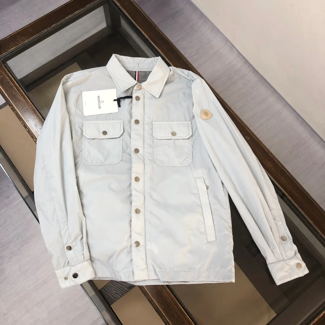 Куртки И Пуховики Женские Moncler 9906937