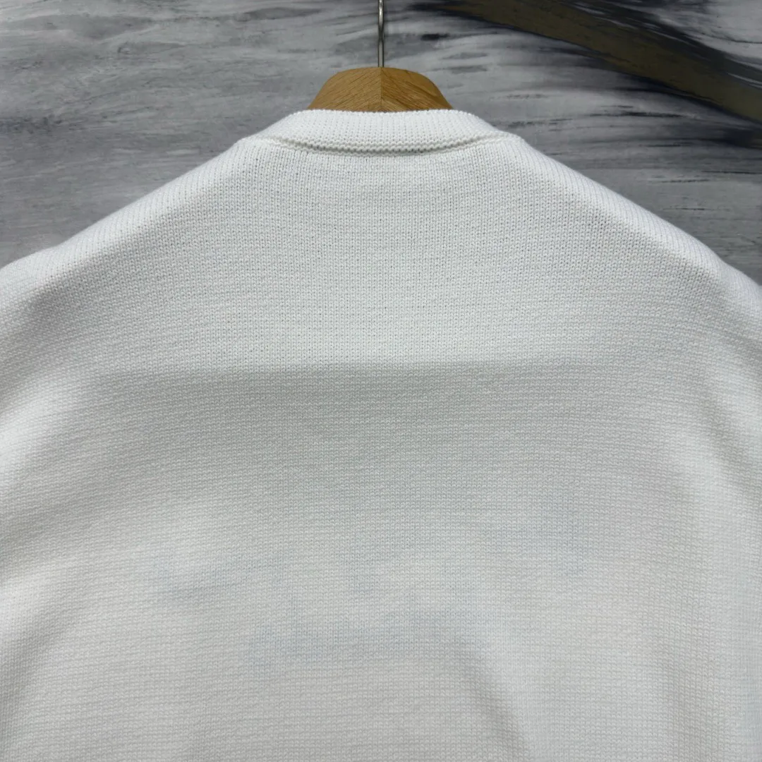 Джемперы И Свитеры Мужские Christian Dior 723768