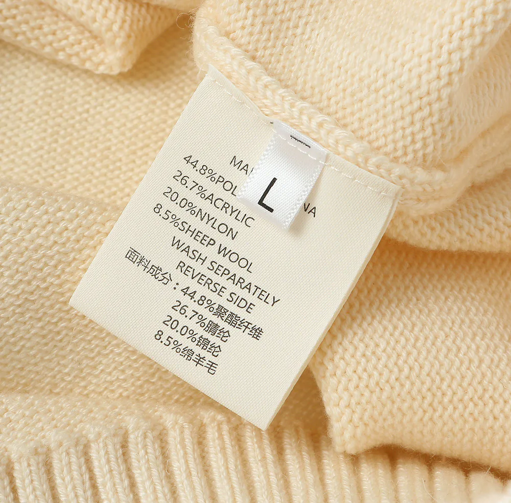 Джемперы И Свитеры Мужские Loro Piana 18108988