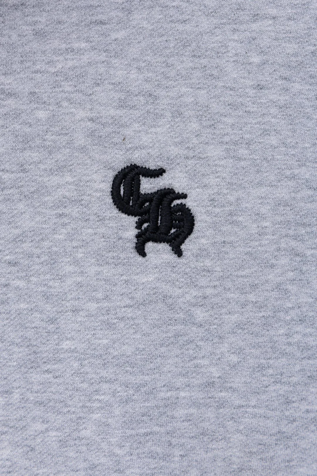 Свитшоты И Худи Мужские Chrome Hearts 19270210