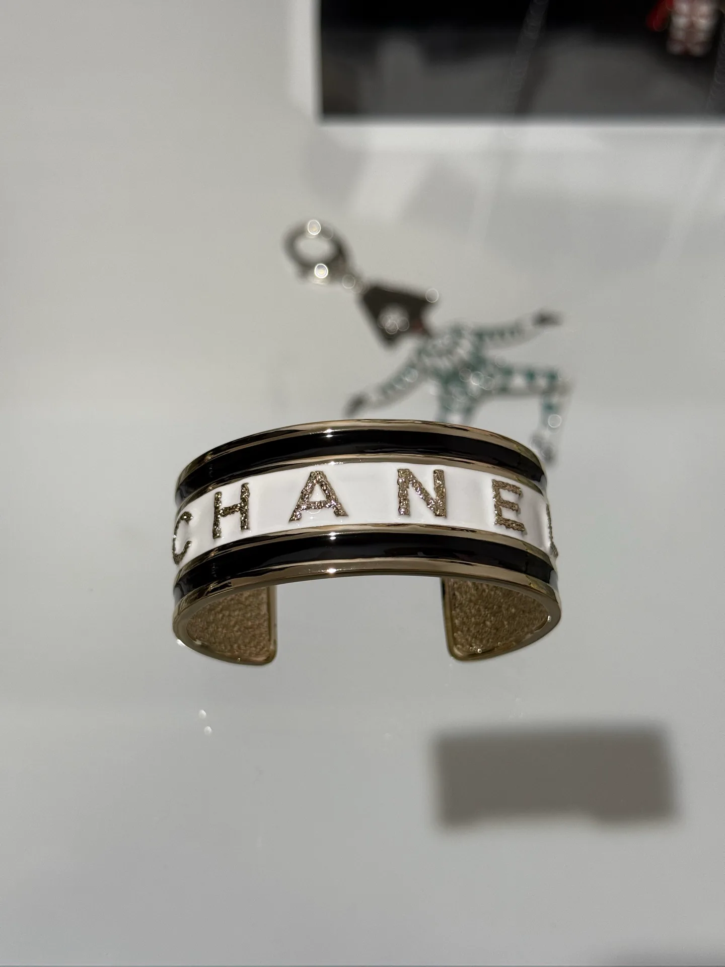 Бижутерия Chanel 5031852