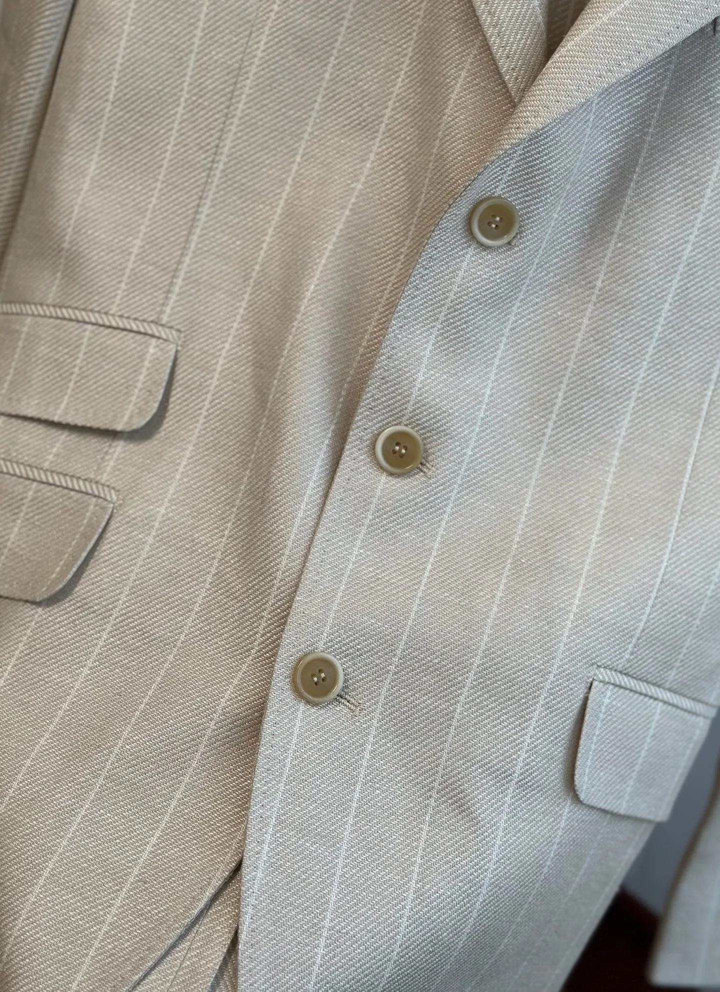 Пиджаки Мужские Brunello Cucinelli 11790423