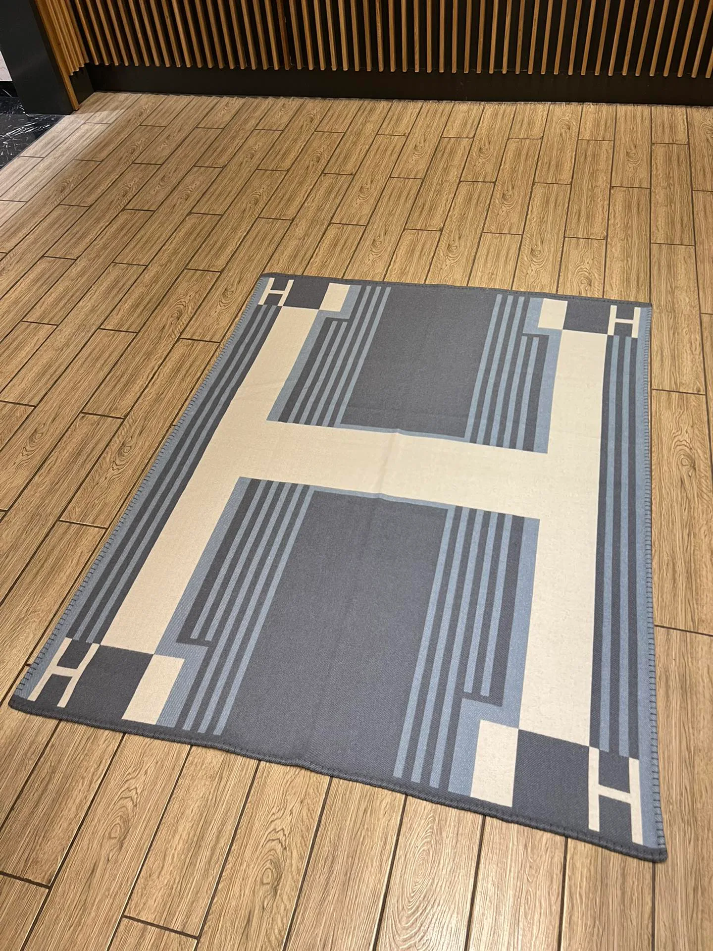 Текстиль Hermes 233267