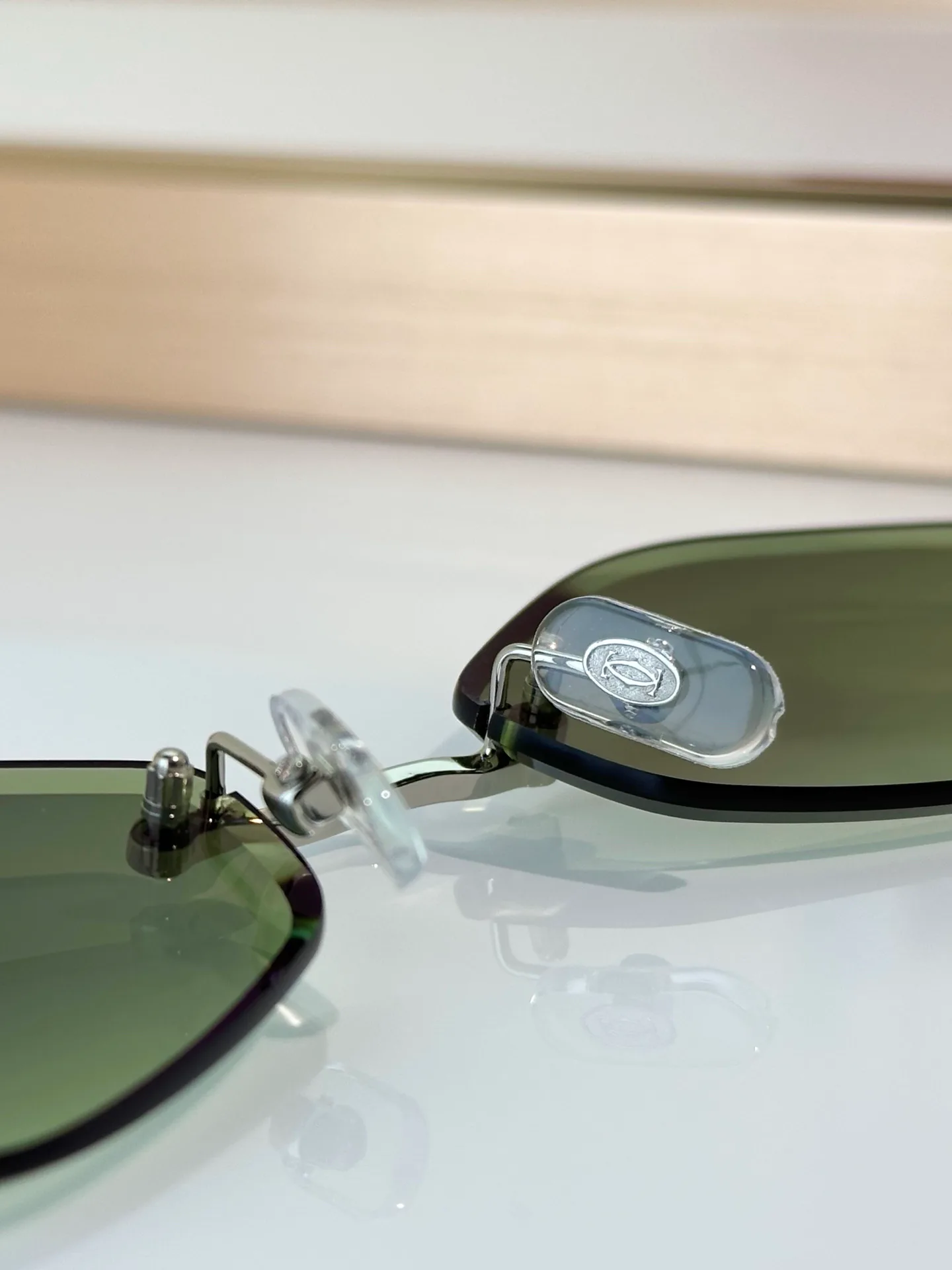 Очки Cartier 11527858