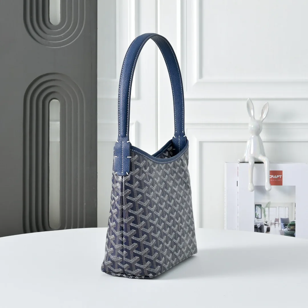 Классические Сумки Женские Goyard 18005166