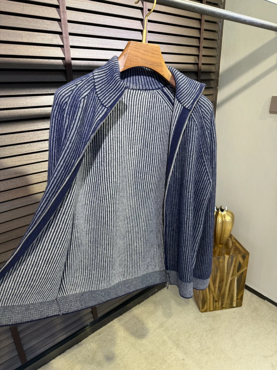 Джемперы И Свитеры Мужские Brunello Cucinelli 161591