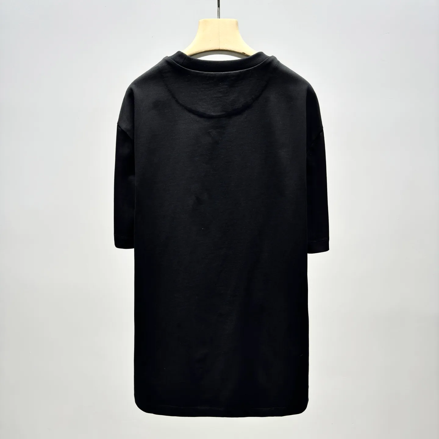 Футболки Мужские Prada 13213604