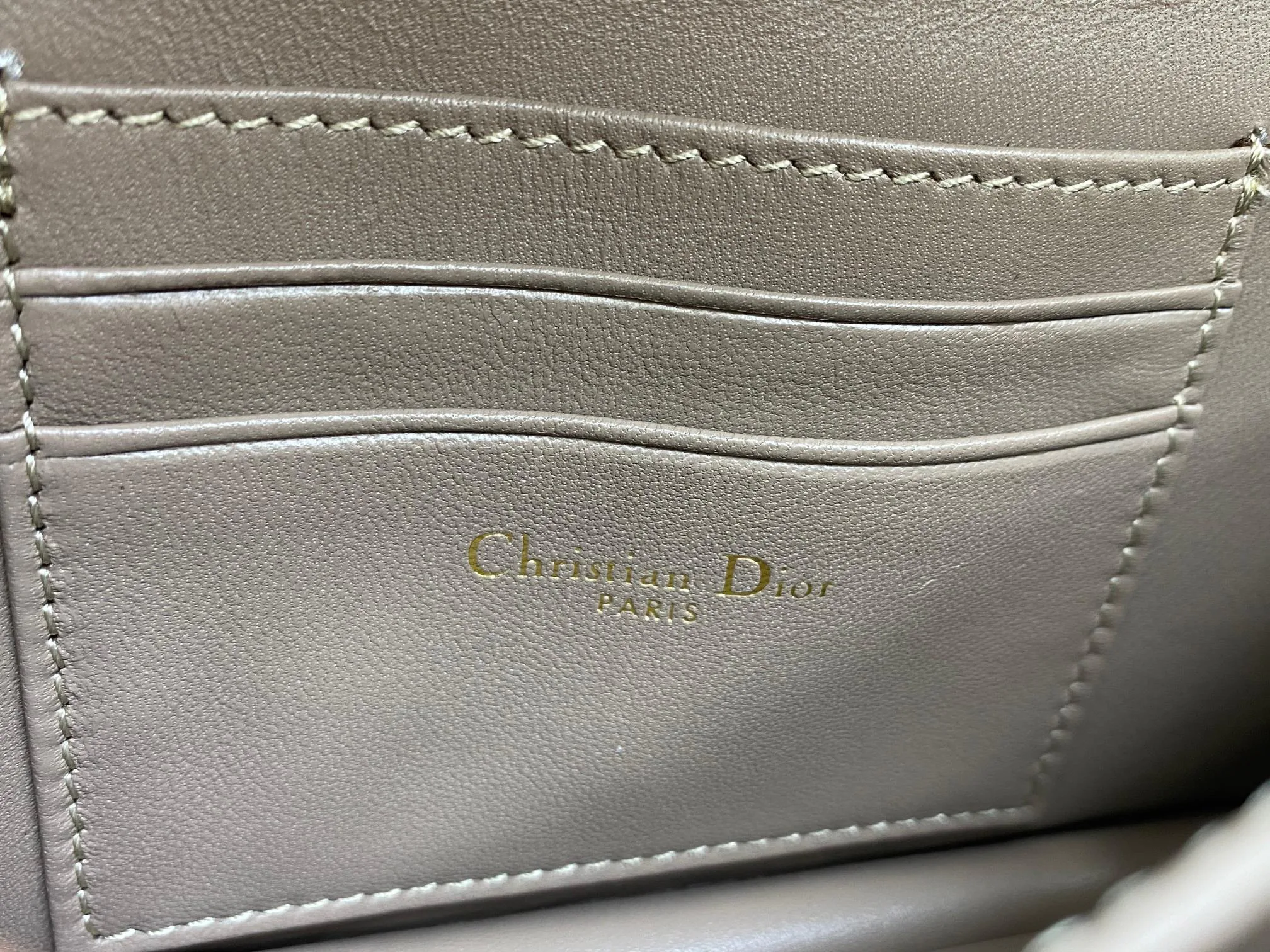 Классические Сумки Женские Christian Dior 11669071