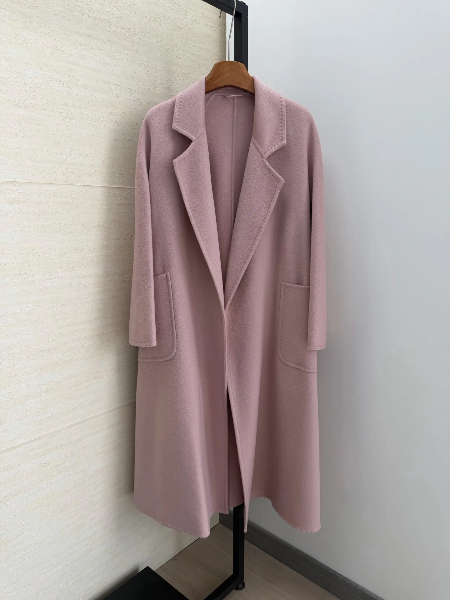 Пальто Женские Max Mara 18539992