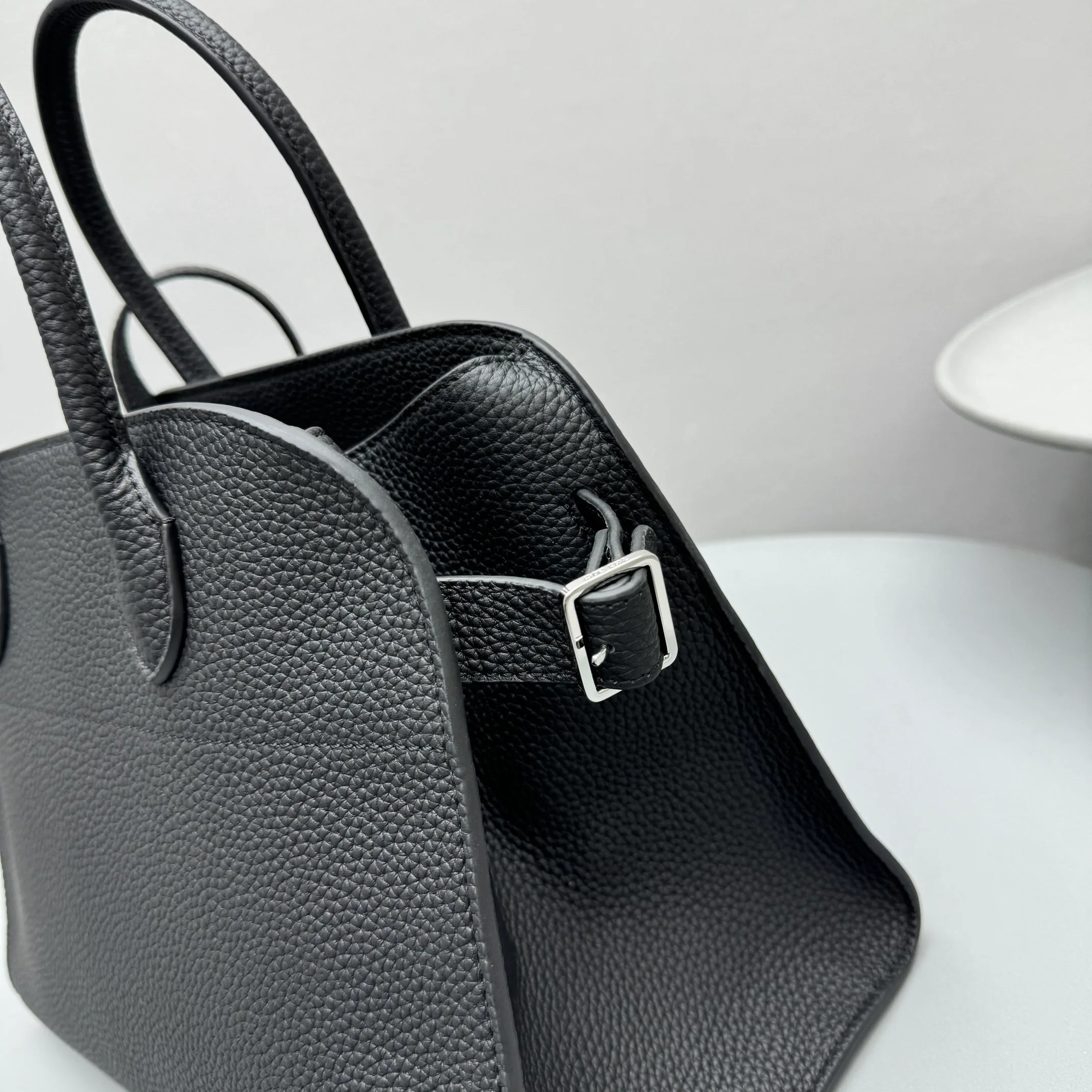 Классические Сумки Женские Tory Burch 1970630