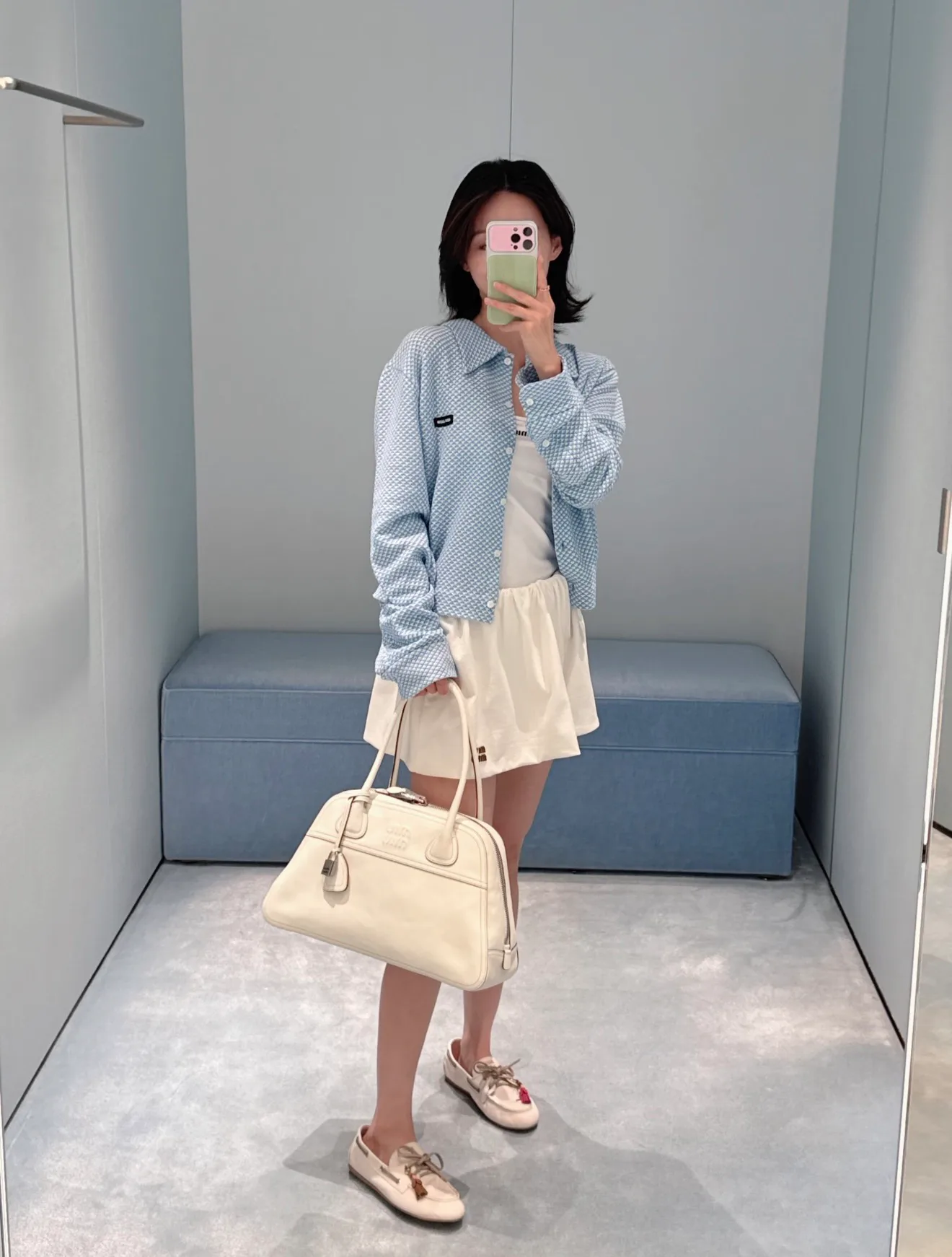 Джемперы И Свитеры Женские Miu Miu 17732481