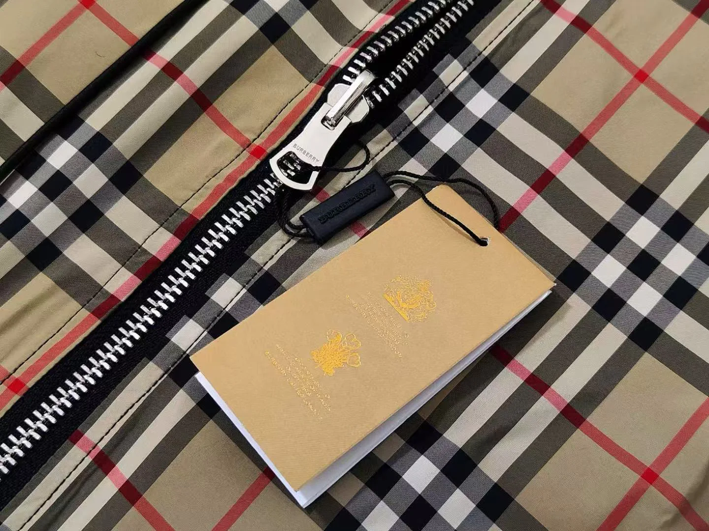 Куртки И Пуховики Мужские Burberry 11253979