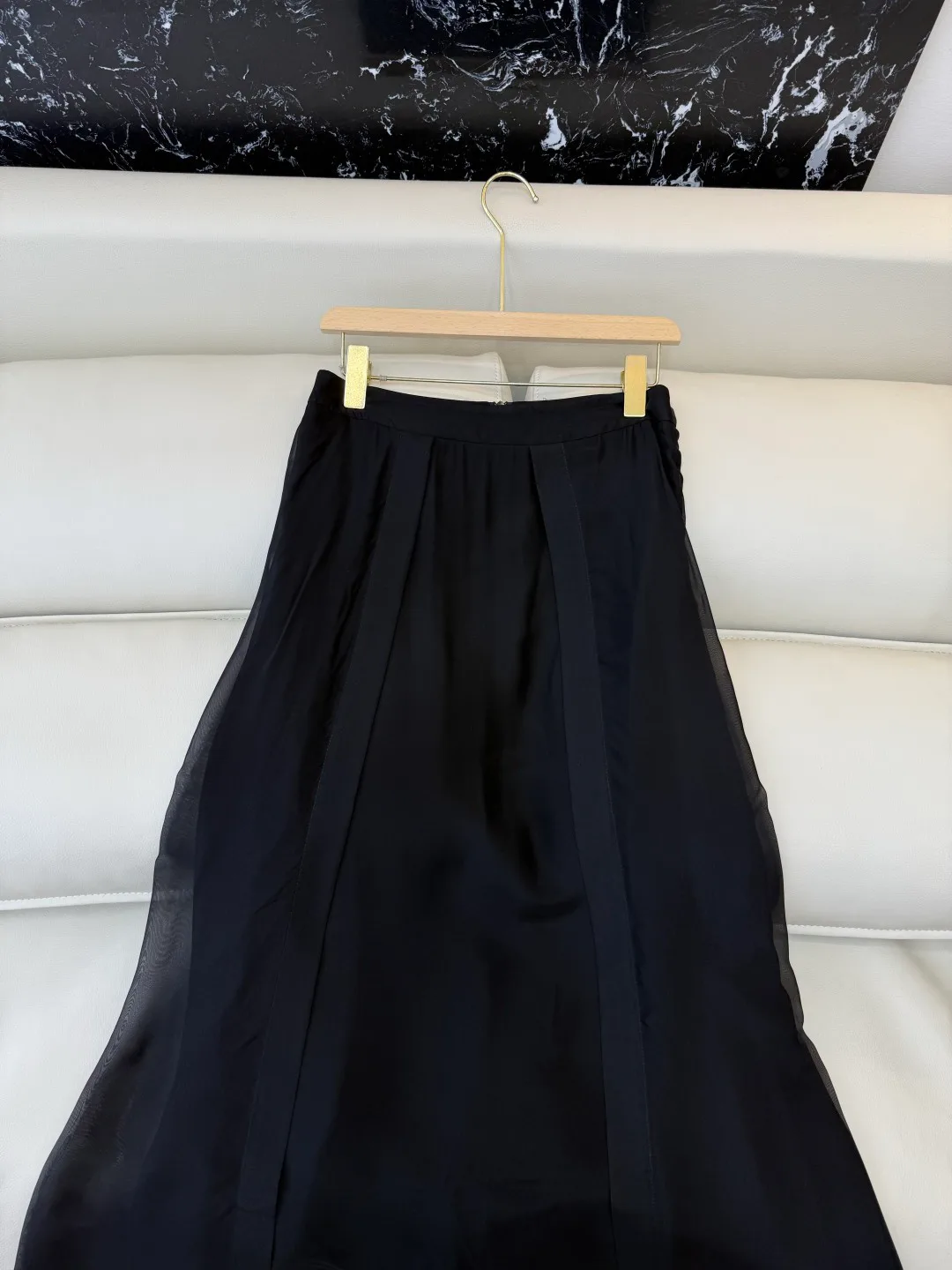 Юбки Женские Brunello Cucinelli 10503297