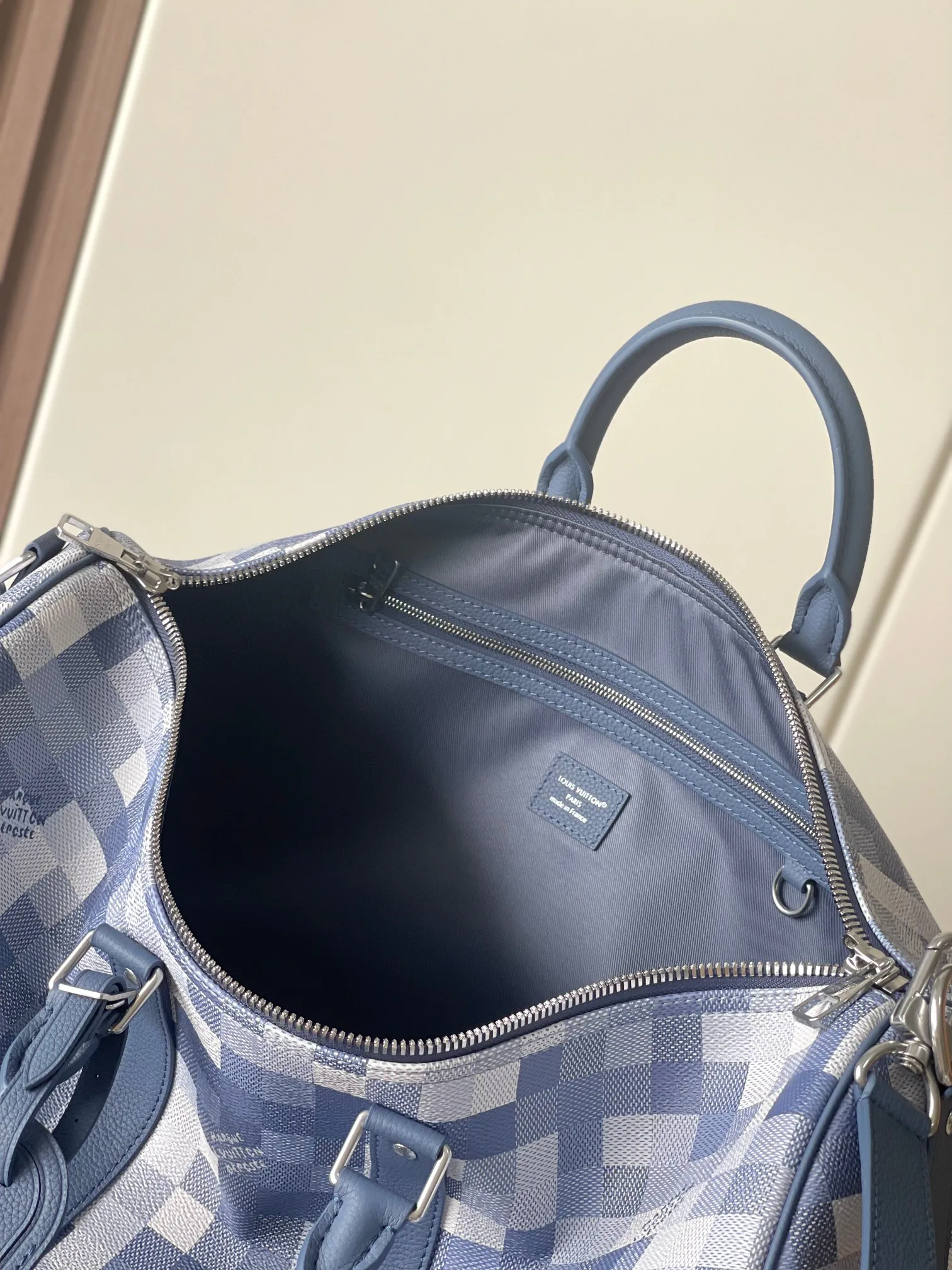 Дорожные Сумки Женские Louis Vuitton 17979937