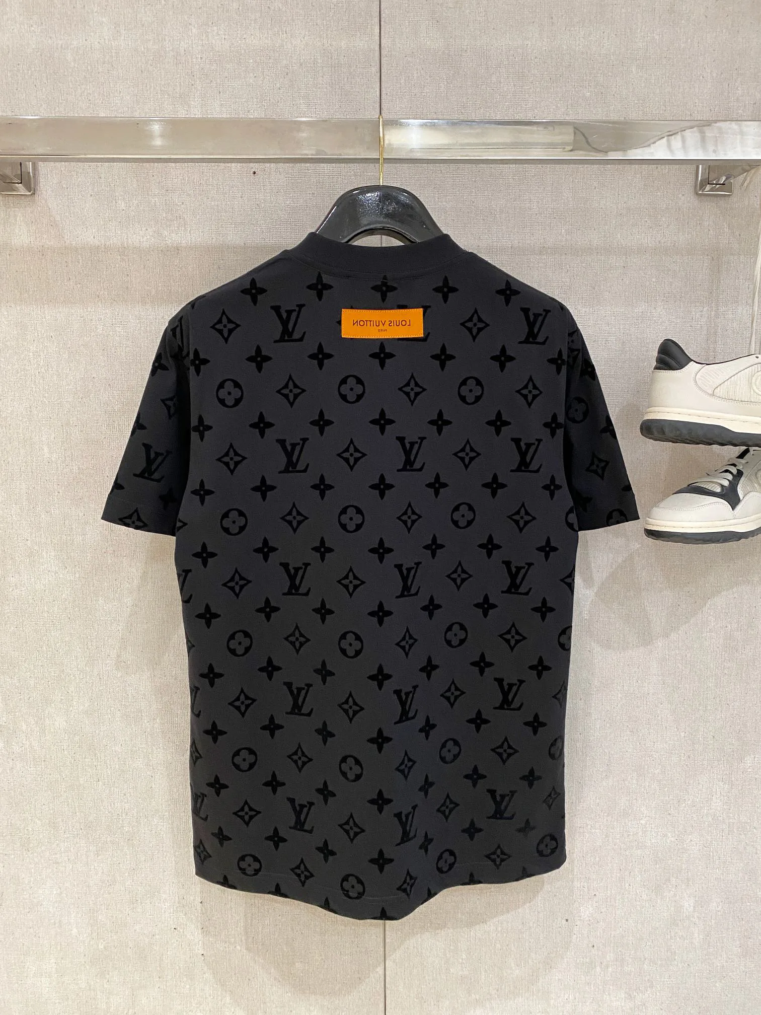 Футболки Женские Louis Vuitton 24564