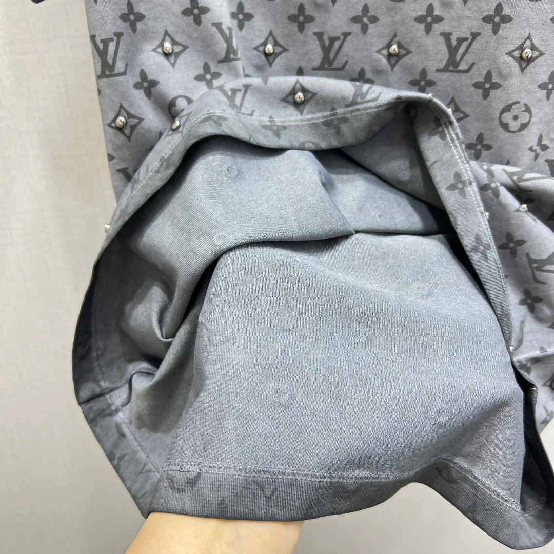 Футболки Женские Louis Vuitton 1882293