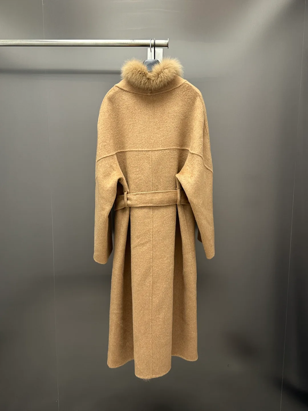 Пальто Женские Max Mara 18902603