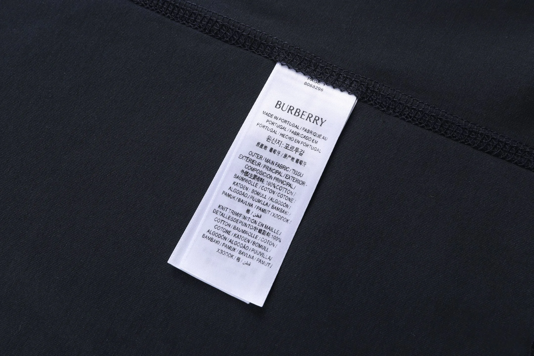 Футболки Женские Burberry 11427495