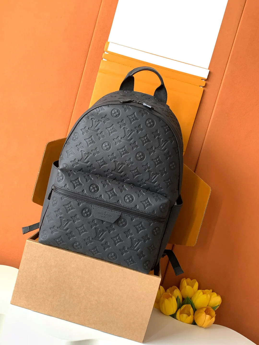 Рюкзаки Женские Louis Vuitton 18520957