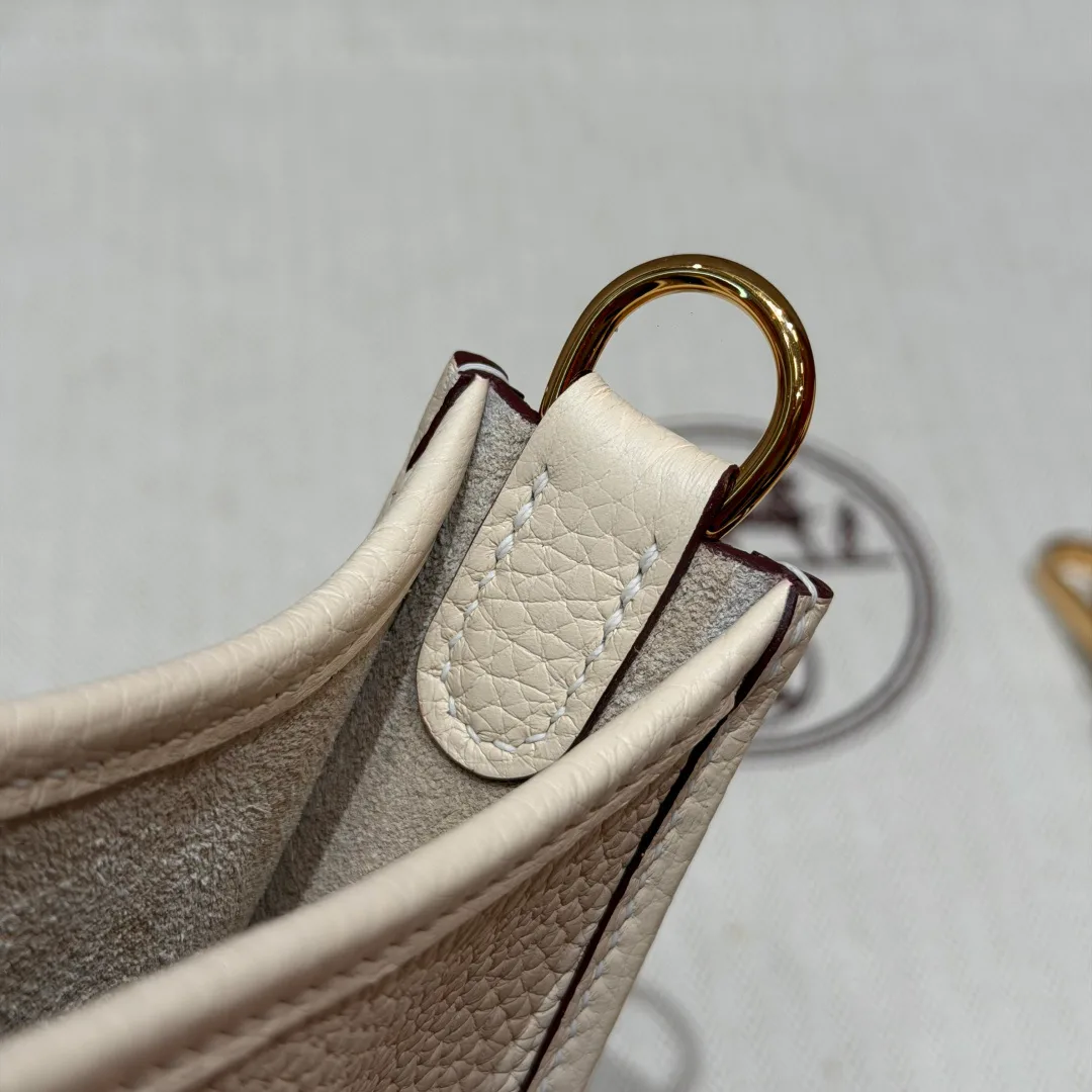 Сумки На Ремне Женские Hermes 13360165