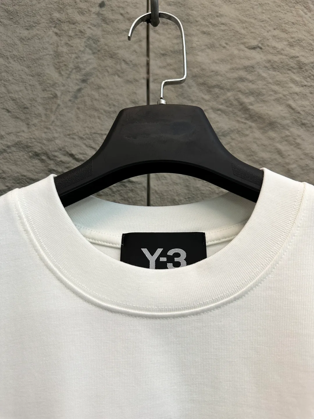 Футболки Женские Y-3 12256339