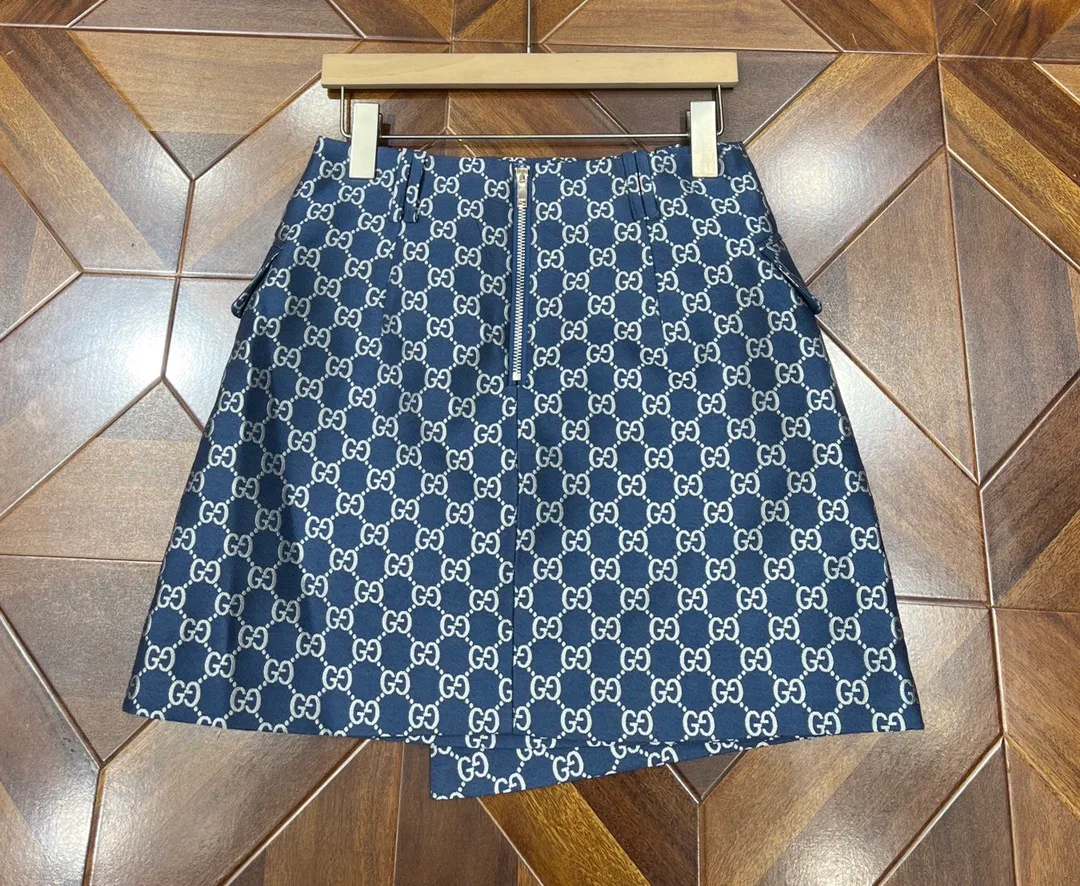 Юбки Женские Gucci 34176