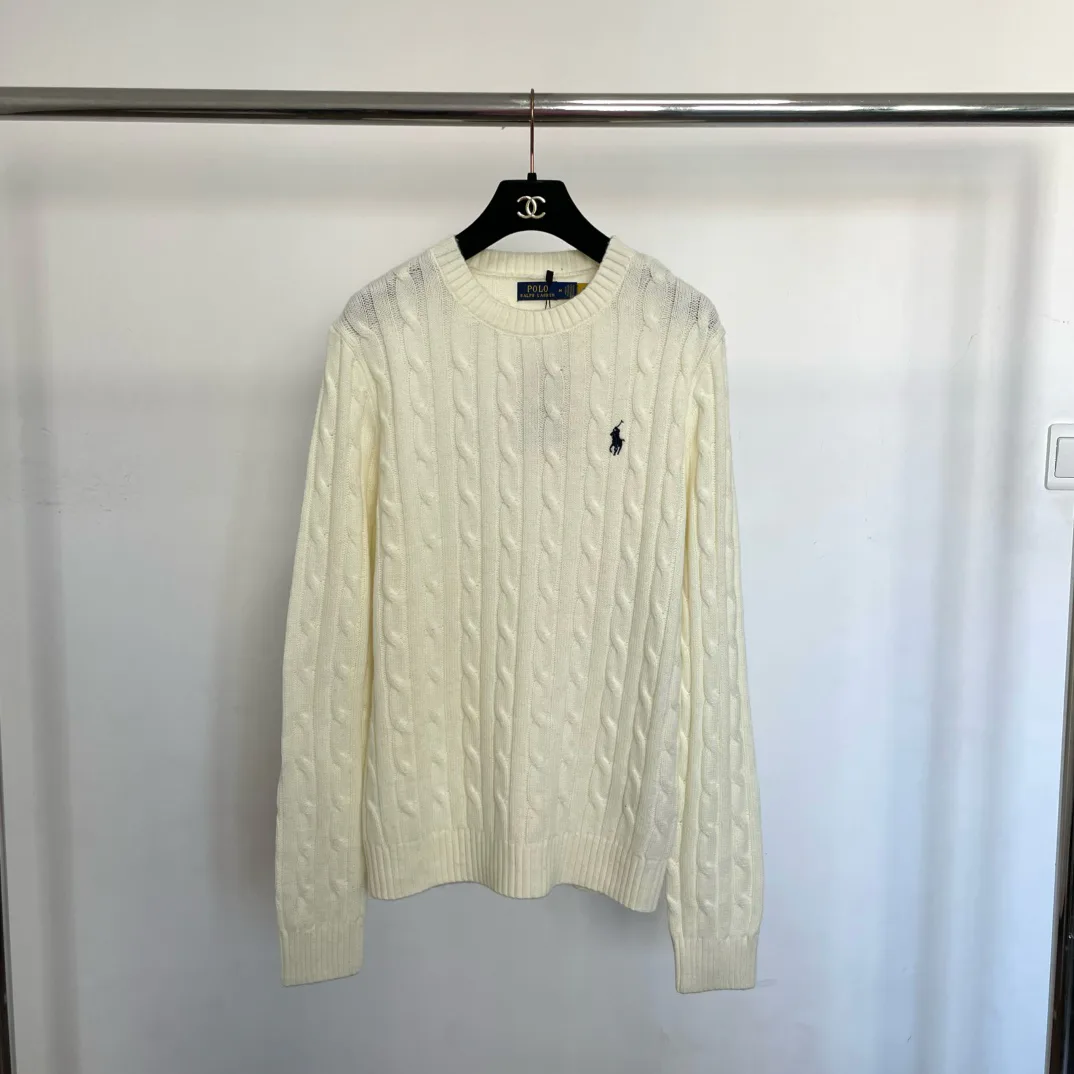 Джемперы И Свитеры Женские Ralph Lauren 17953854
