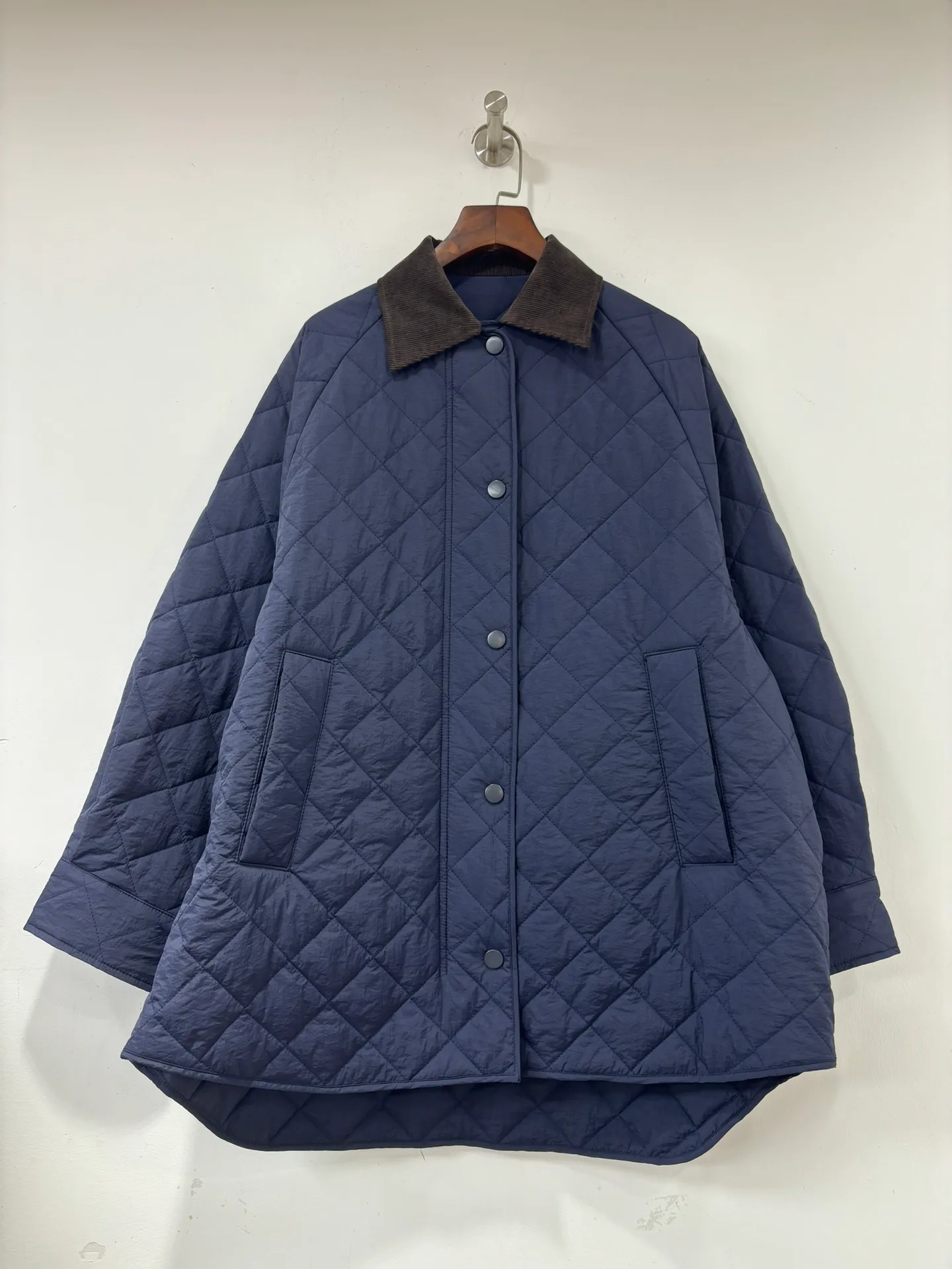 Куртки И Пуховики Женские Max Mara 1999102