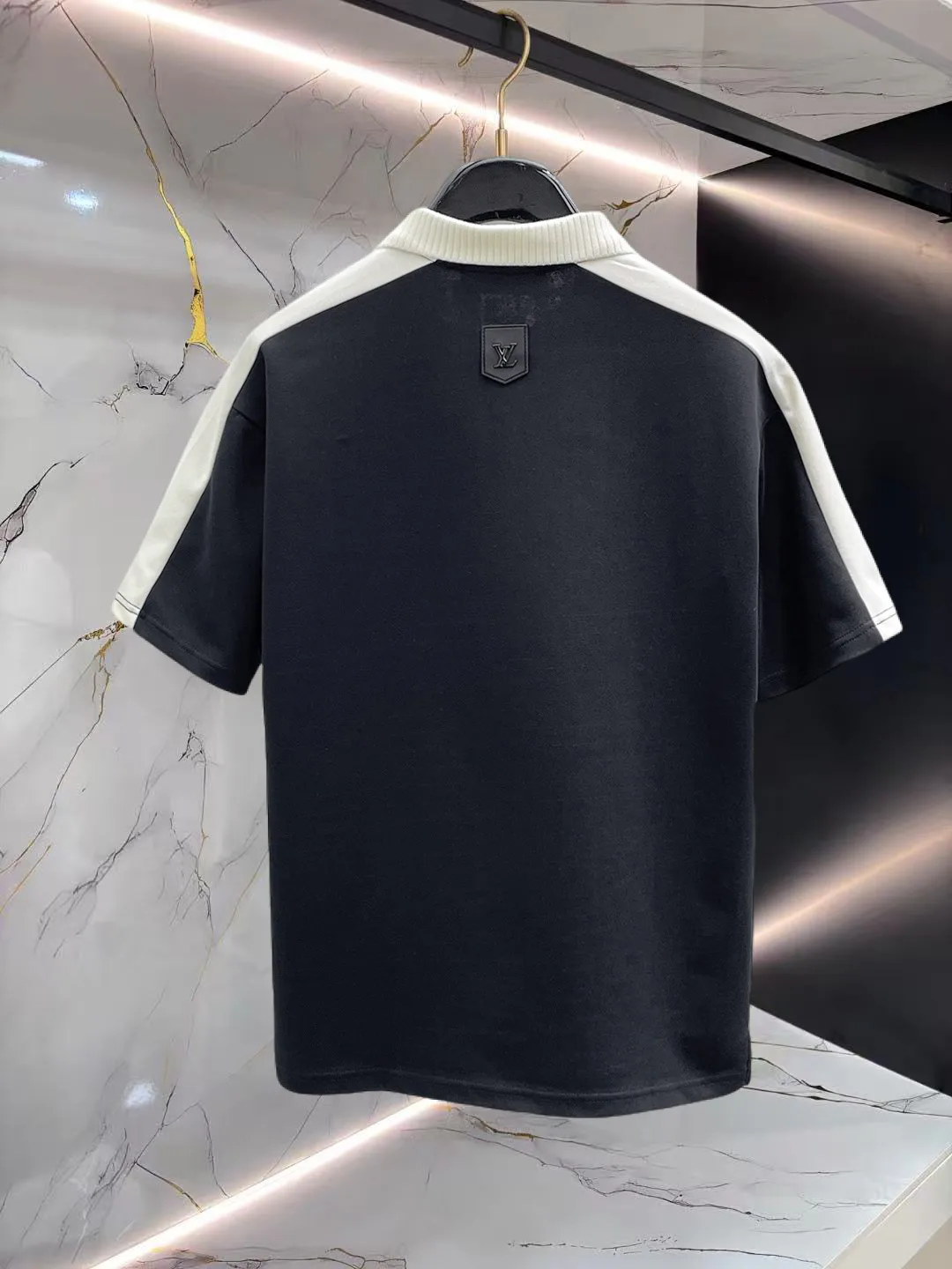 Рубашки Мужские Louis Vuitton 12816464